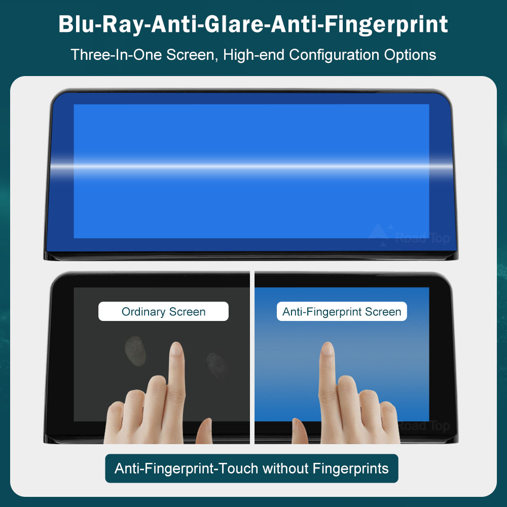 For Mercedes Benz E-Class W212 W213