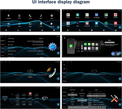 For Honda Accord CR-V