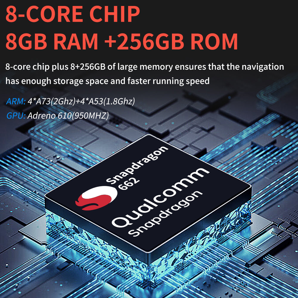 For Mercedes Benz S-Class W221