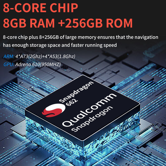 For Mercedes Benz S-Class W221