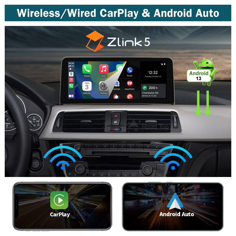 For Mercedes Benz S-Class W221