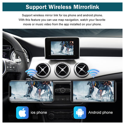 For Mercedes Benz A B C E CLA CLS GLA GLK SLK ML GL