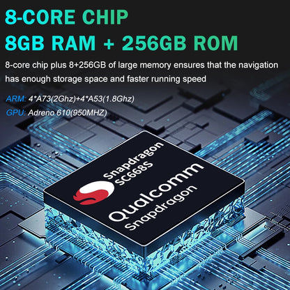 For Mercedes Benz GLE GLS