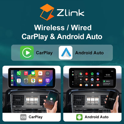 For Mercedes Benz ML GL SLC SLK W166 X166