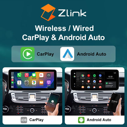 For Mercedes Benz CLS W218