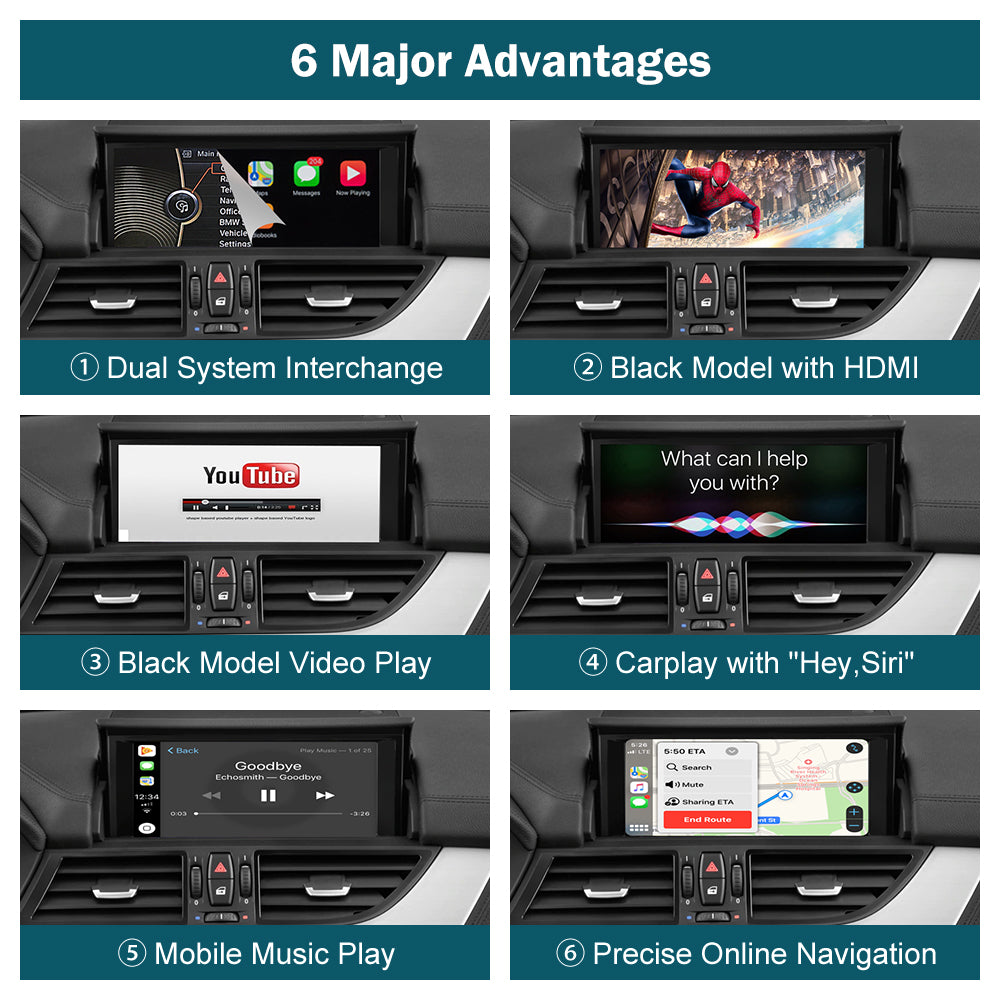 For BMW z4 E89（TAX FREE）