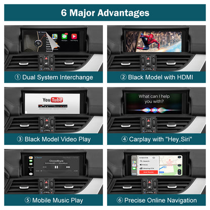For BMW z4 E89（TAX FREE）
