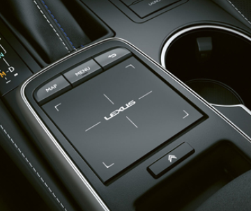 For Lexus NX RX IS ES GS RC CT LS LX LC UX（TAX FREE）