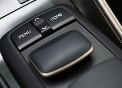 For Lexus NX RX IS ES GS RC CT LS LX LC UX（TAX FREE）