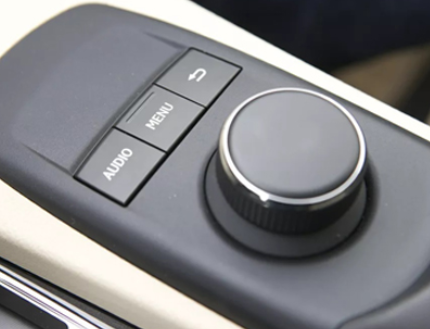 For Lexus NX RX IS ES GS RC CT LS LX LC UX（TAX FREE）