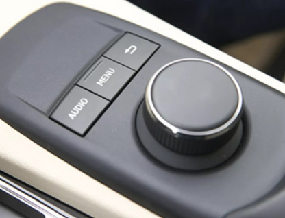 For Lexus NX RX IS ES GS RC CT LS LX LC UX（TAX FREE）